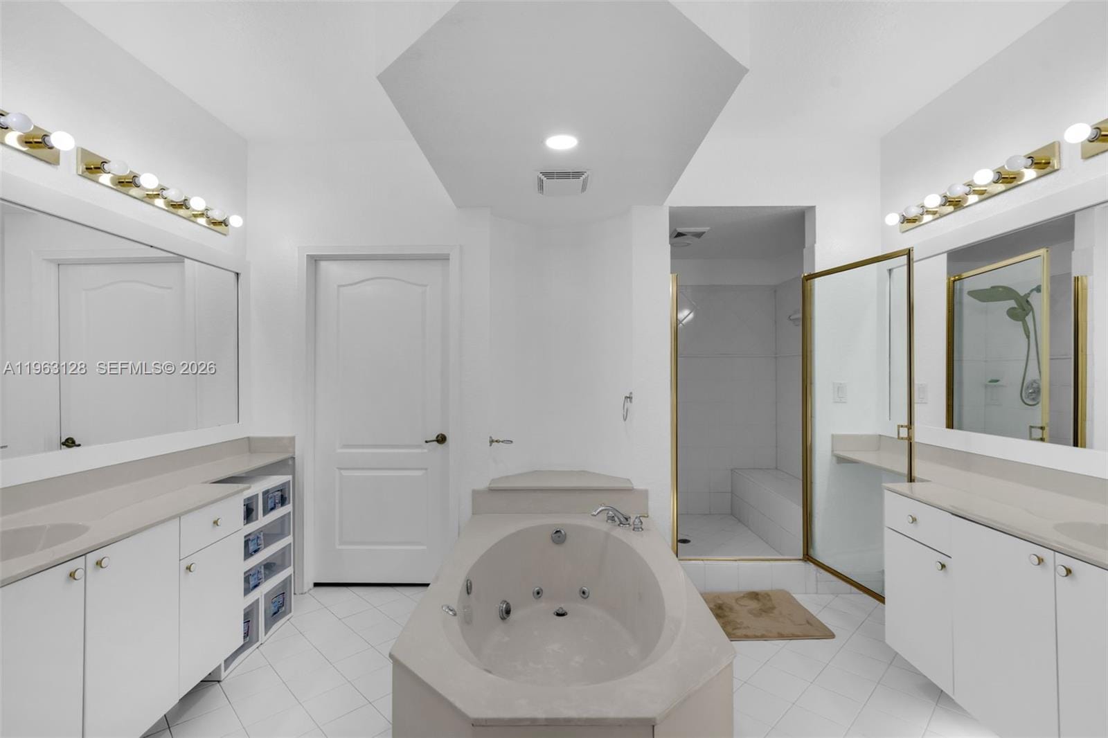 10720 NW 66th Street 112, Doral, FL 33178 photo 22