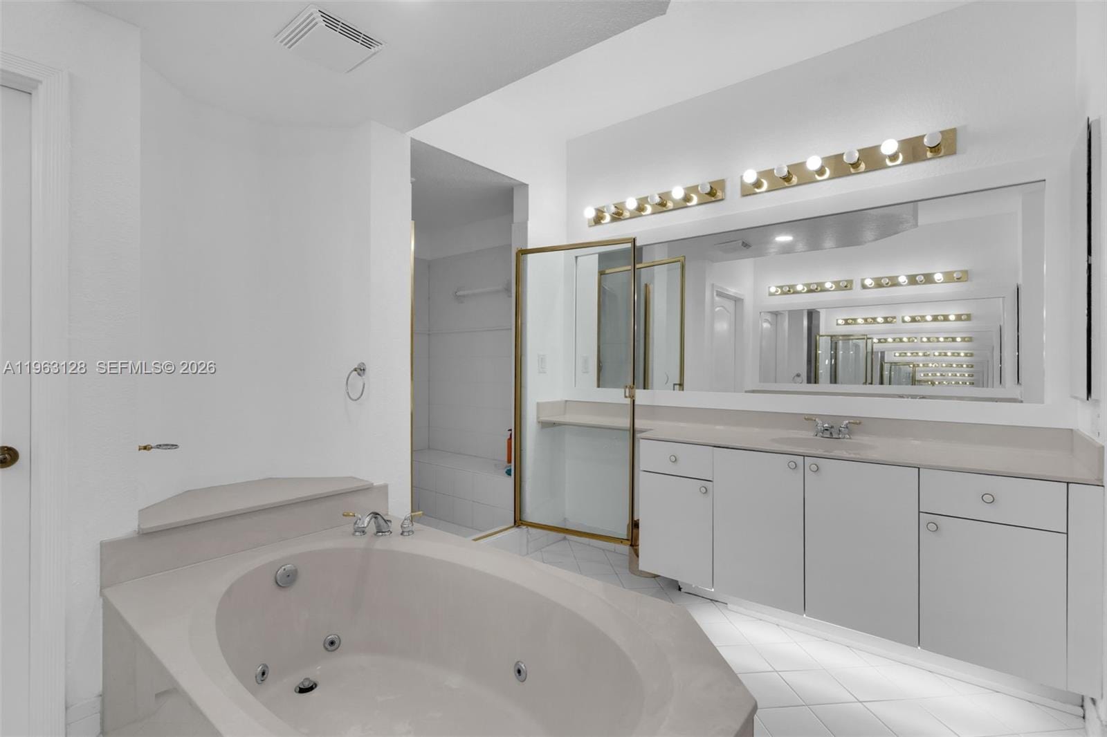 10720 NW 66th Street 112, Doral, FL 33178 photo 23