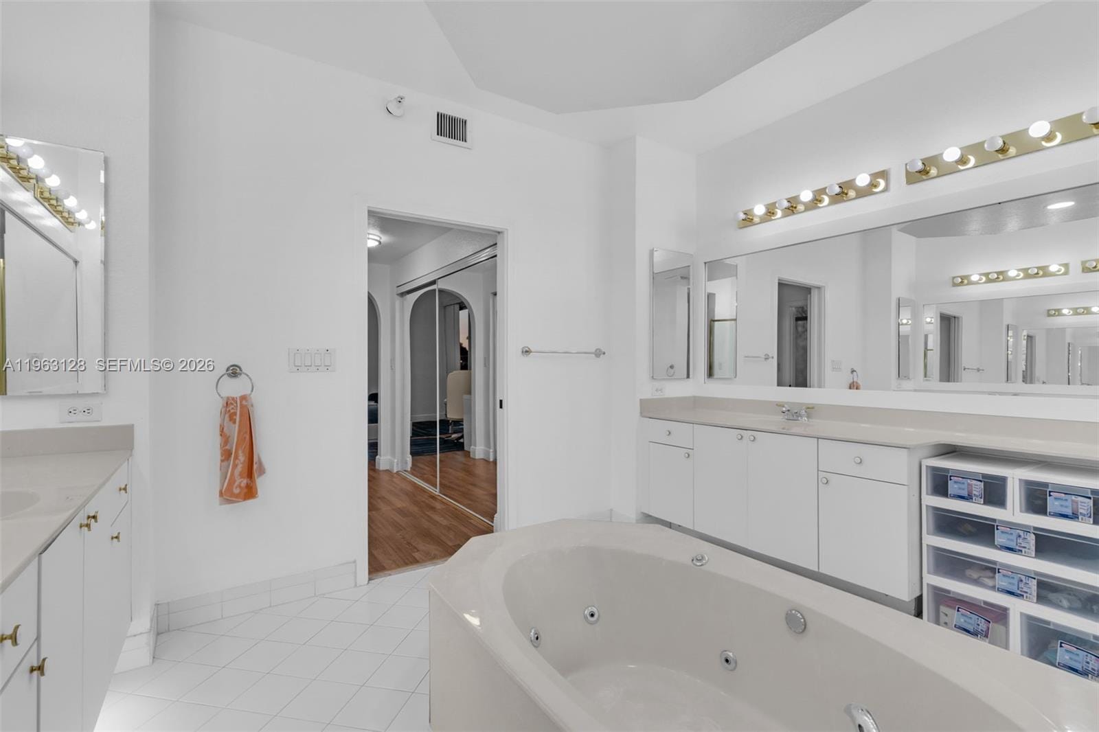 10720 NW 66th Street 112, Doral, FL 33178 photo 24