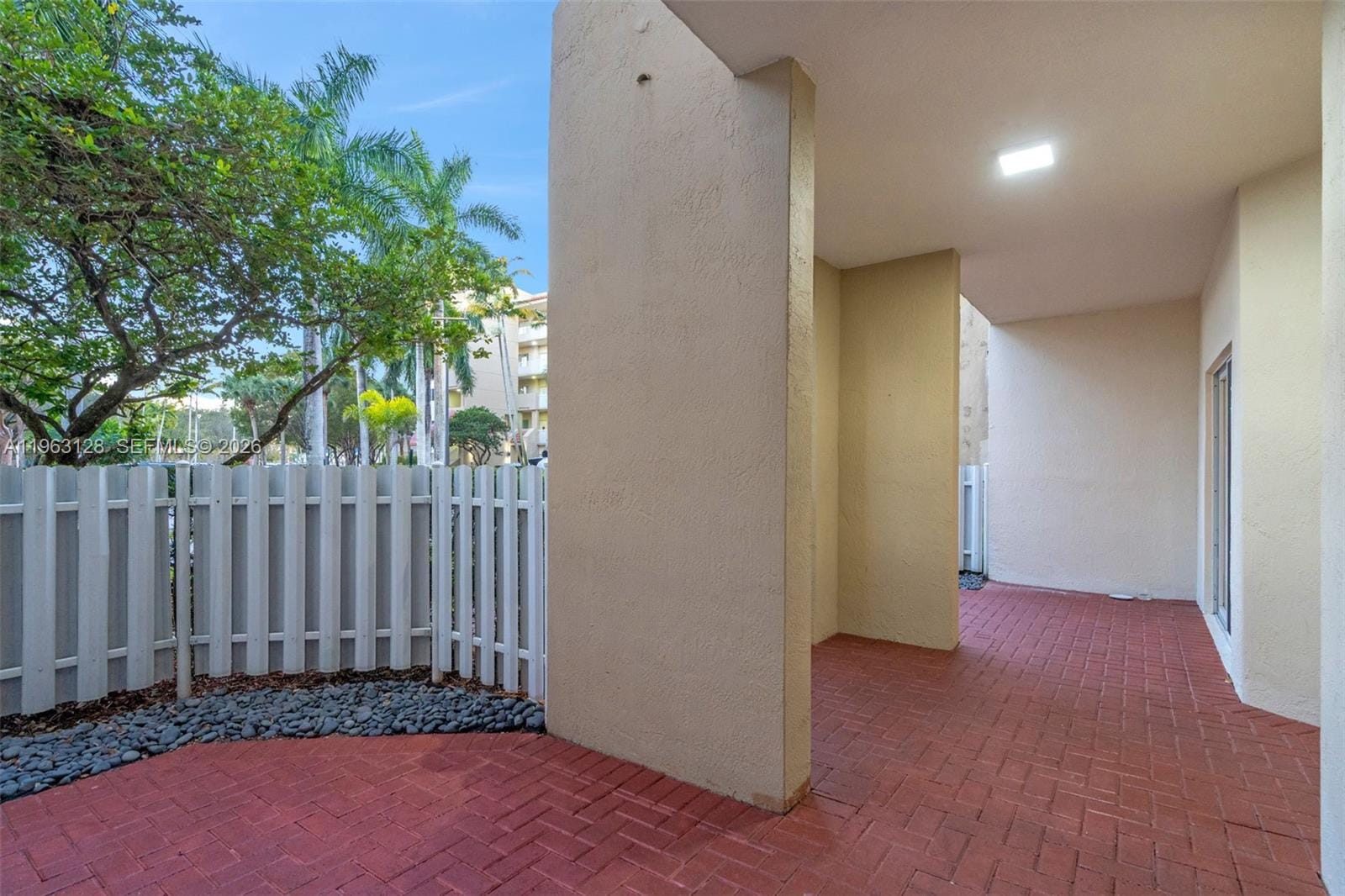 10720 NW 66th Street 112, Doral, FL 33178 photo 25