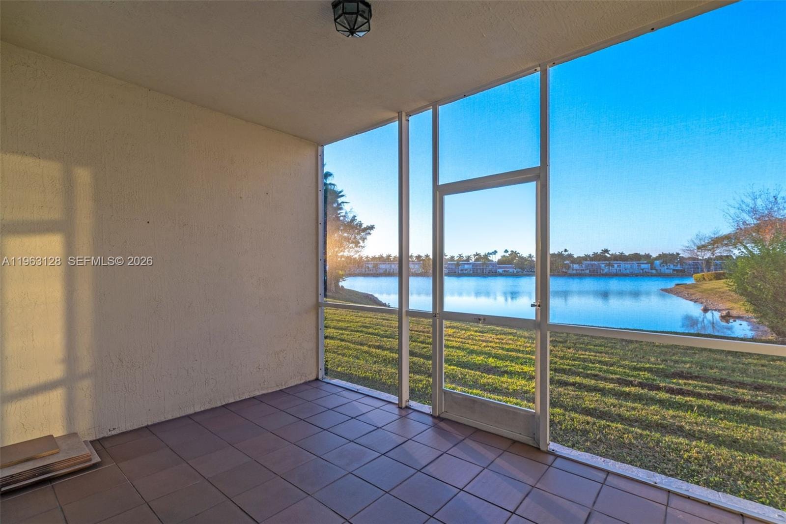 10720 NW 66th Street 112, Doral, FL 33178 photo 26