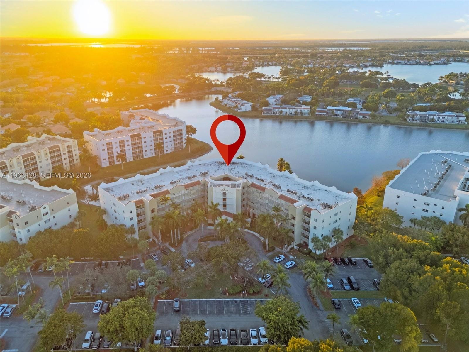10720 NW 66th Street 112, Doral, FL 33178 photo 29