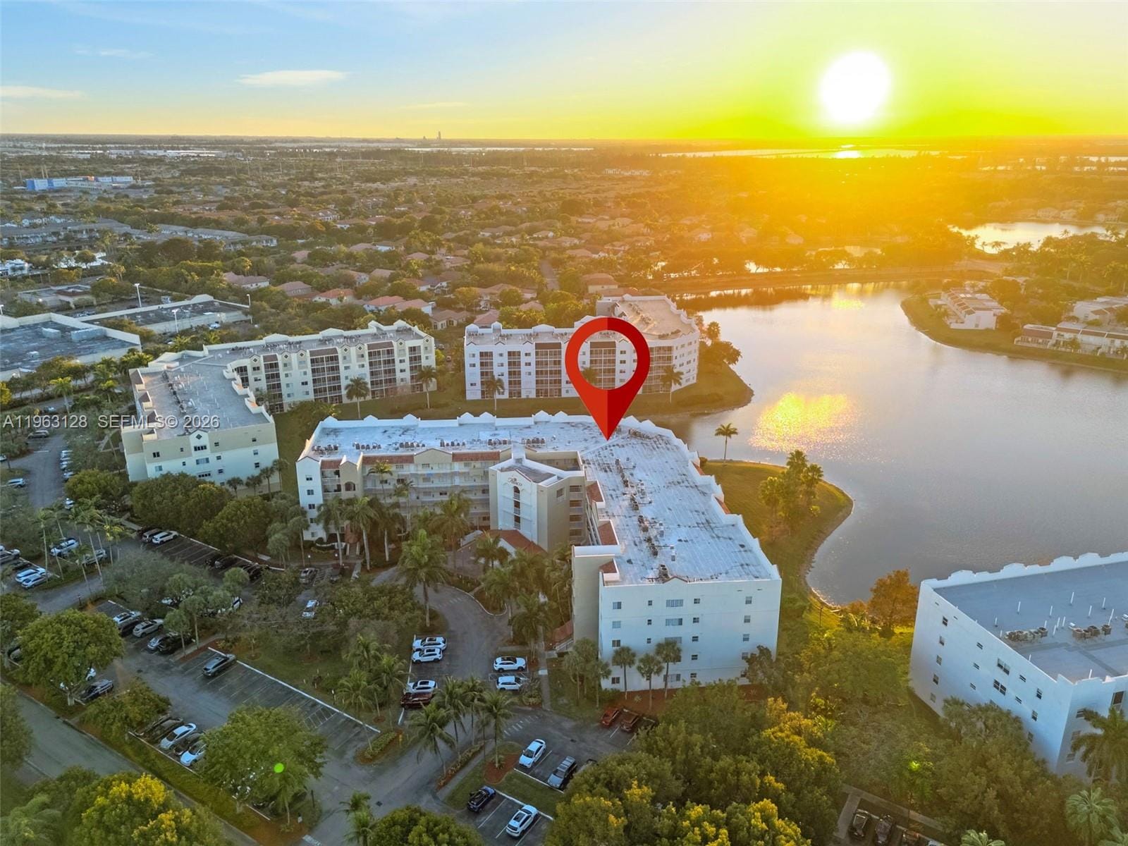 10720 NW 66th Street 112, Doral, FL 33178 photo 30
