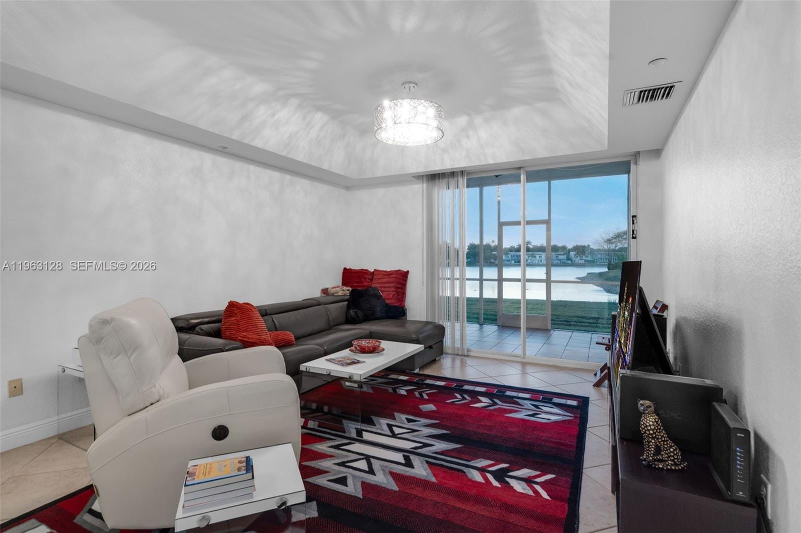 10720 NW 66th Street 112, Doral, FL 33178 photo 4