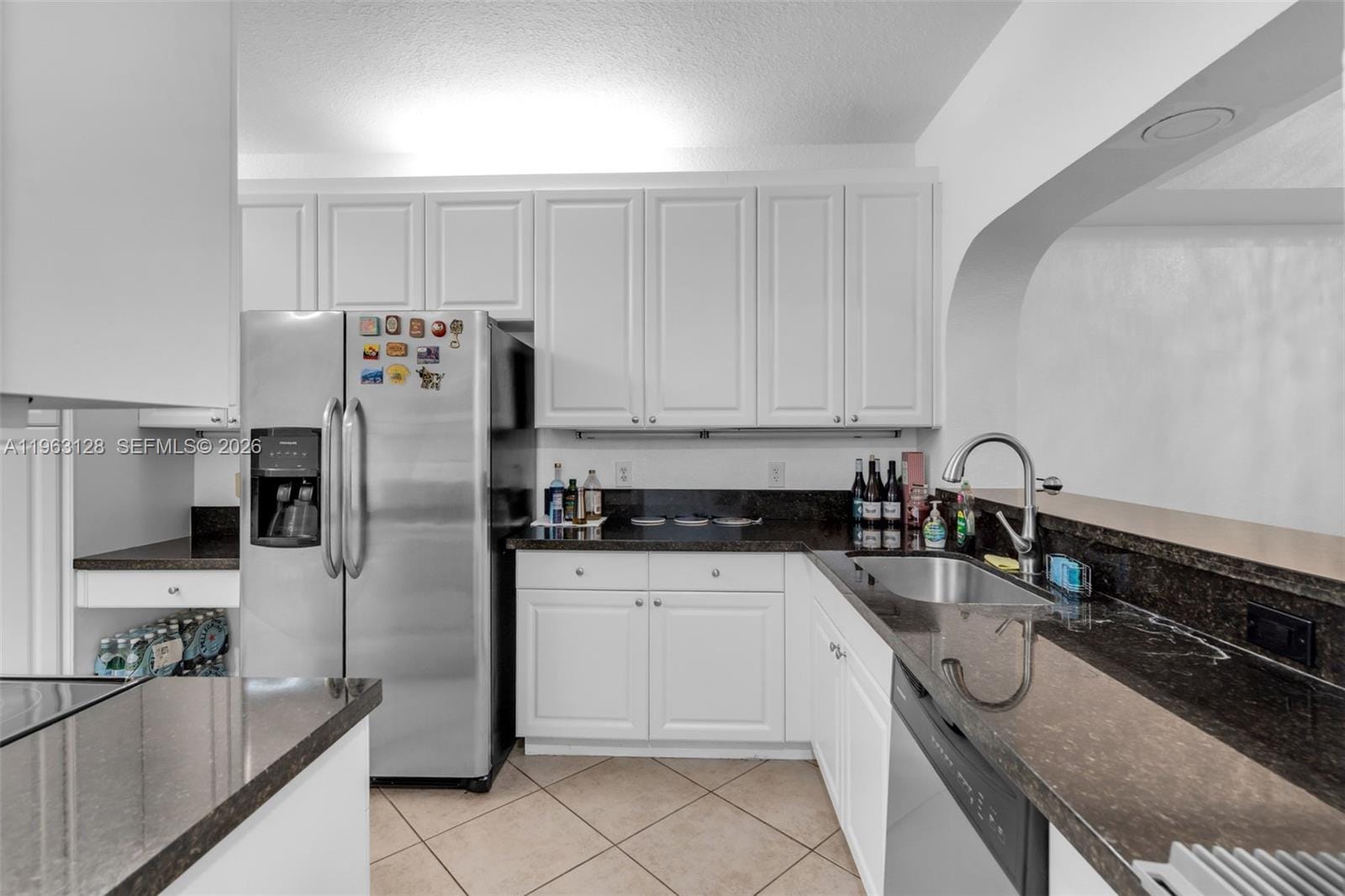 10720 NW 66th Street 112, Doral, FL 33178 photo 8