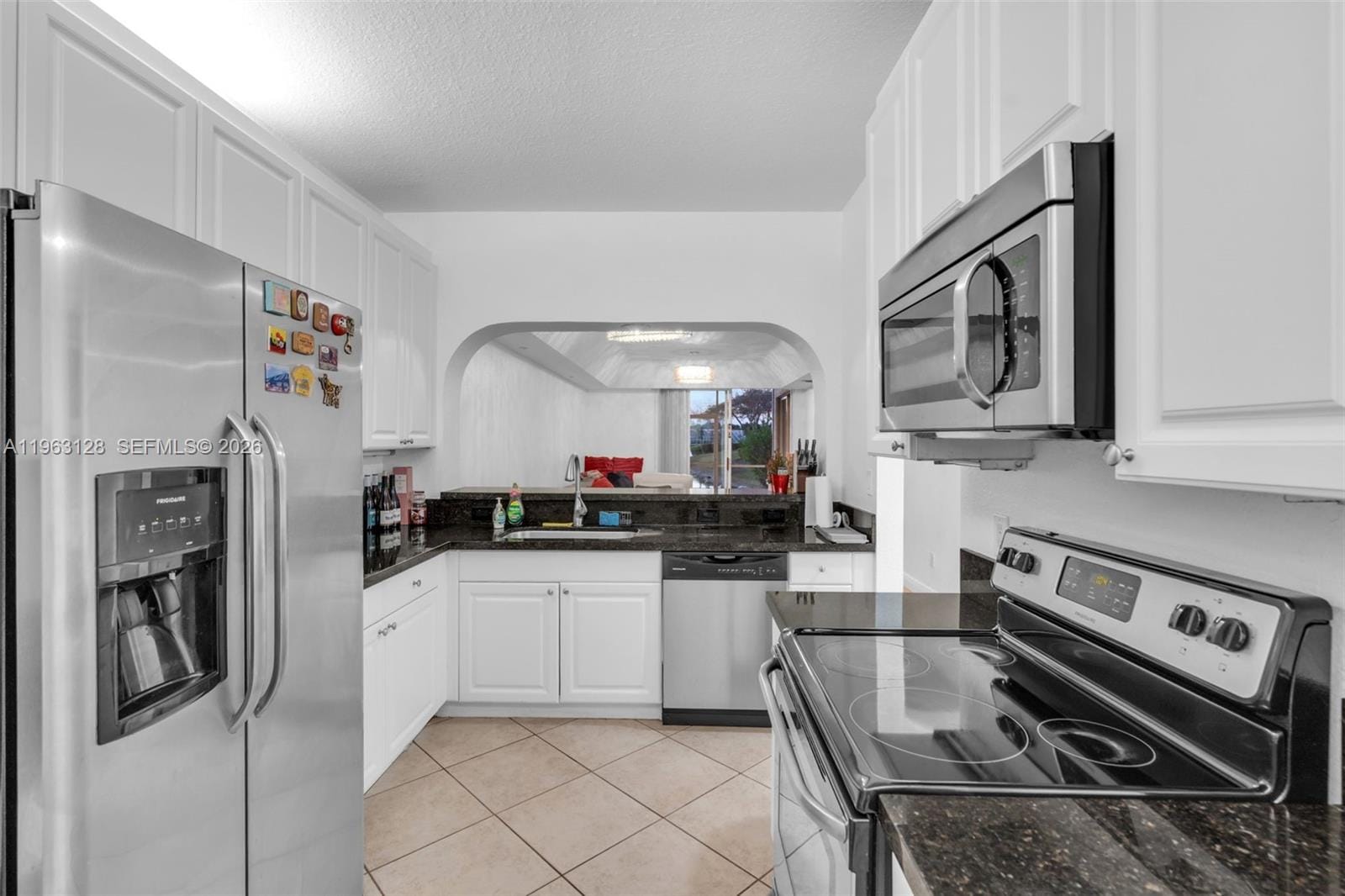 10720 NW 66th Street 112, Doral, FL 33178 photo 9