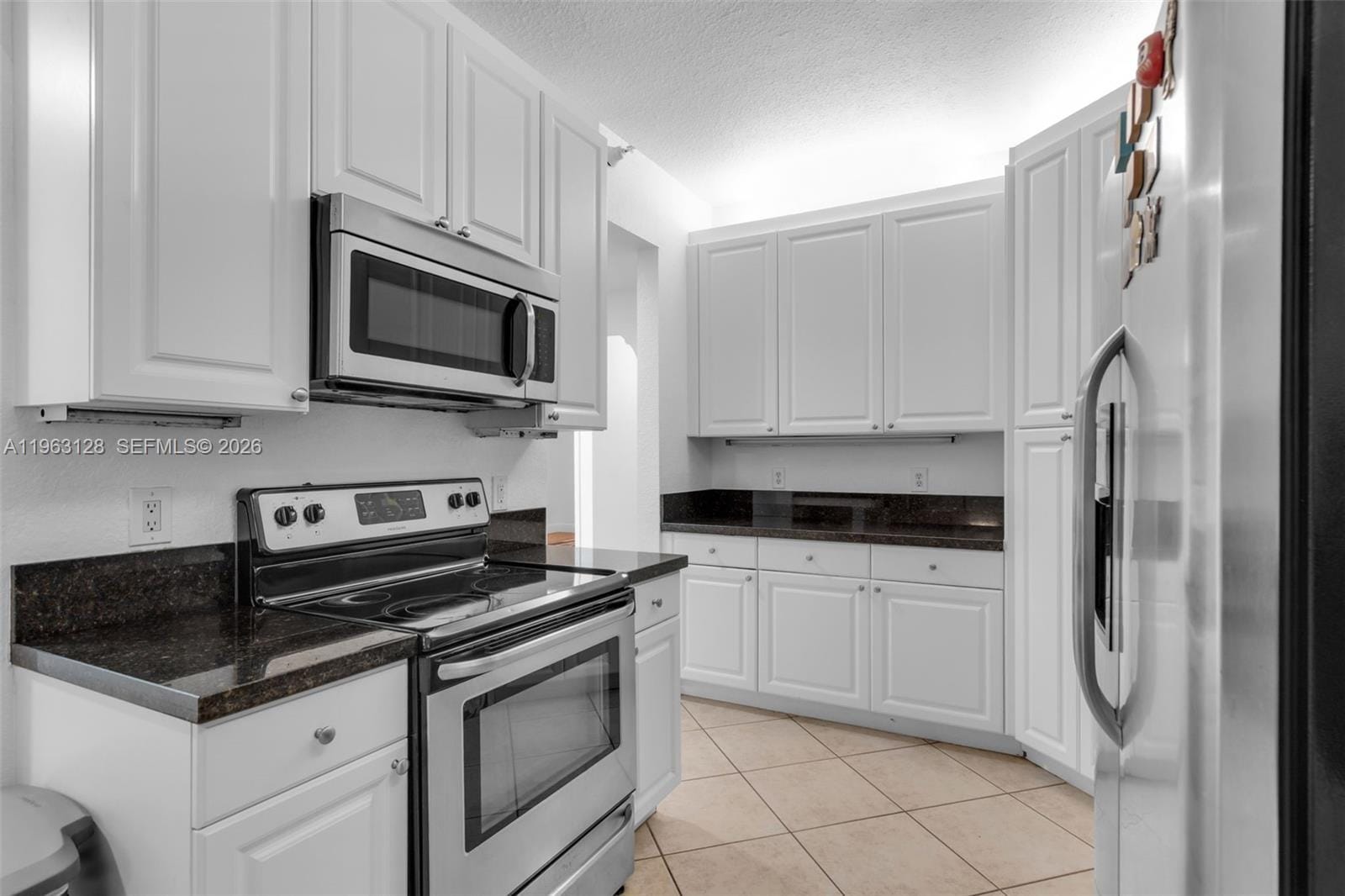 10720 NW 66th Street 112, Doral, FL 33178 photo 10
