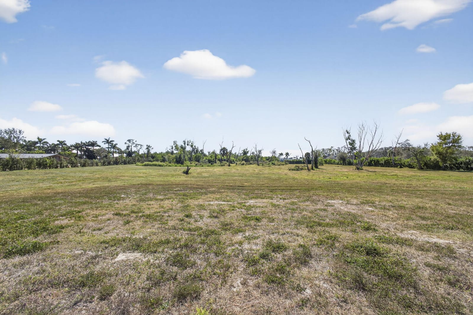 16296 Deer Path Lane, Wellington, FL 33470 photo 11