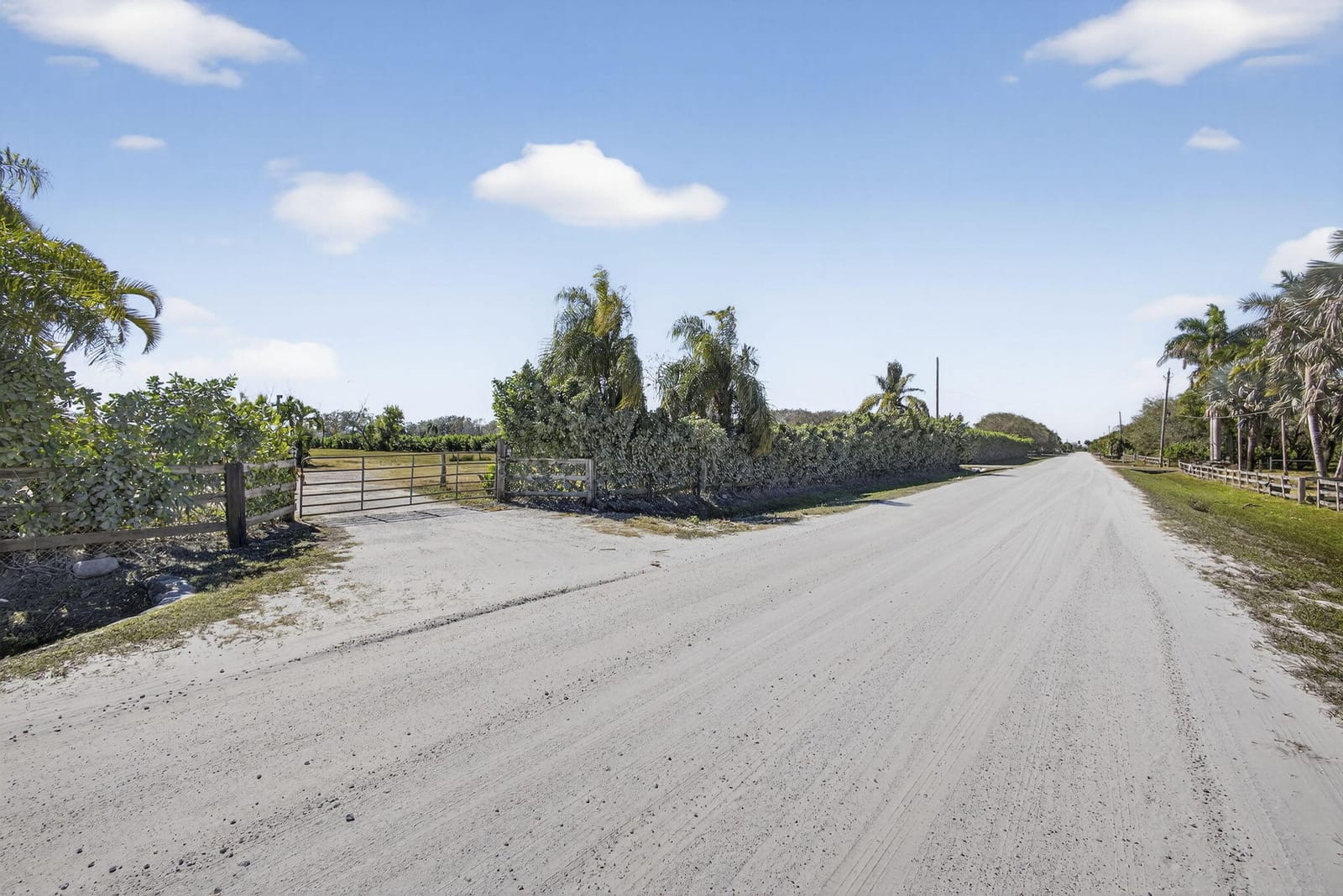16296 Deer Path Lane, Wellington, FL 33470 photo 18