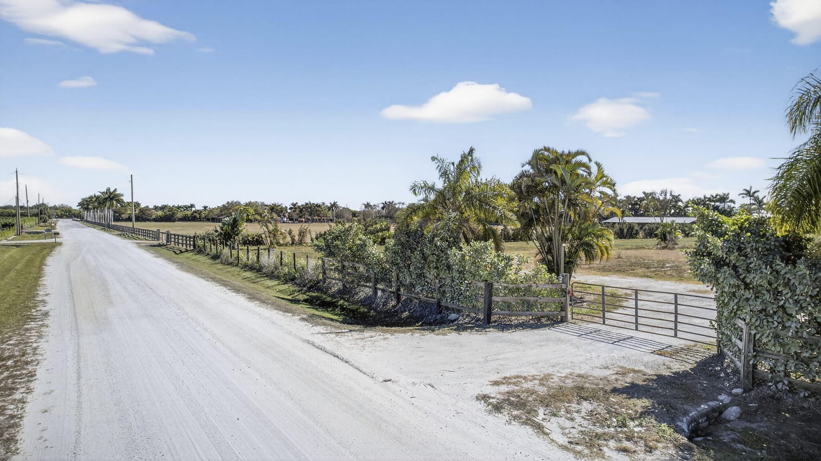 16296 Deer Path Lane, Wellington, FL 33470 photo 21