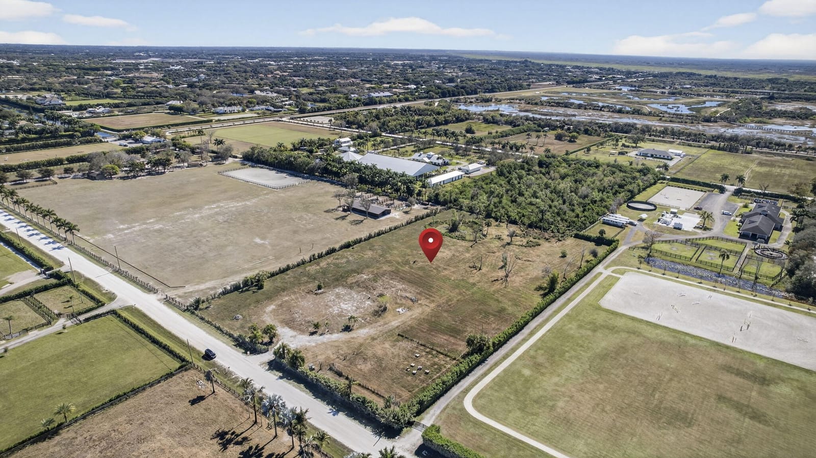 16296 Deer Path Lane, Wellington, FL 33470 photo 26