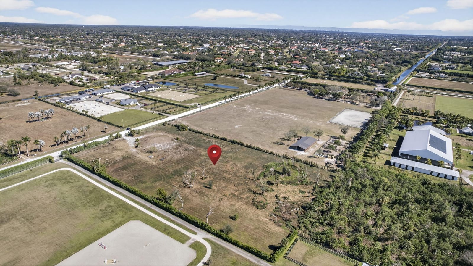 16296 Deer Path Lane, Wellington, FL 33470 photo 29
