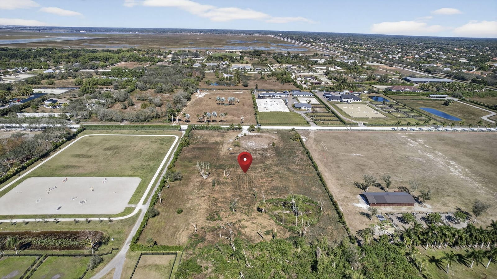 16296 Deer Path Lane, Wellington, FL 33470 photo 30