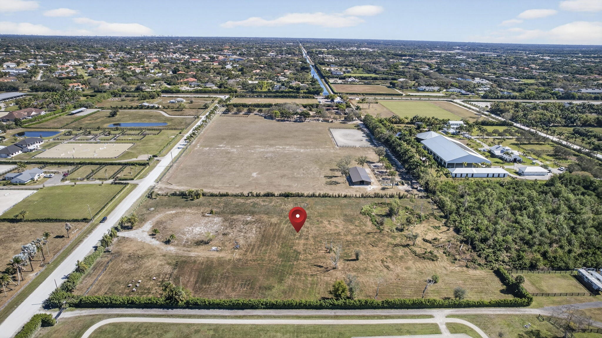 16296 Deer Path Lane, Wellington, FL 33470, Wellington