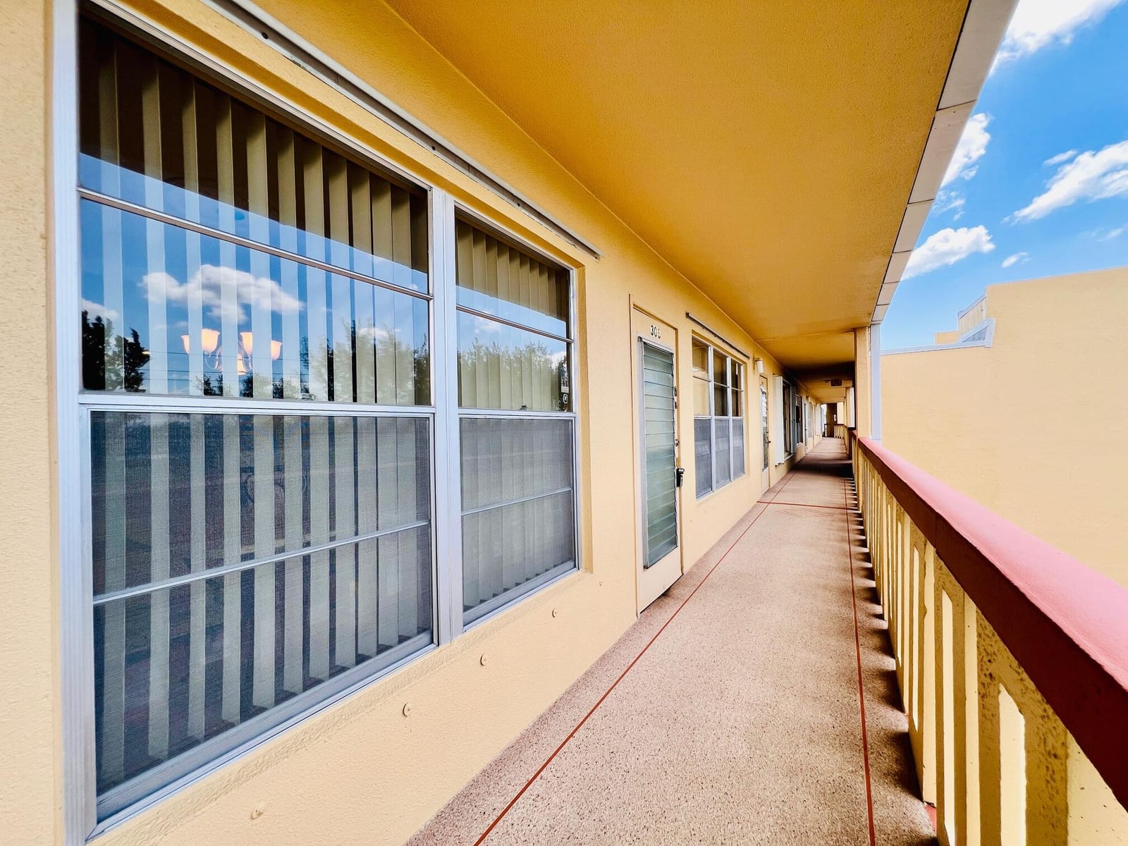 306 Wellington L, West Palm Beach, FL 33417 photo 13