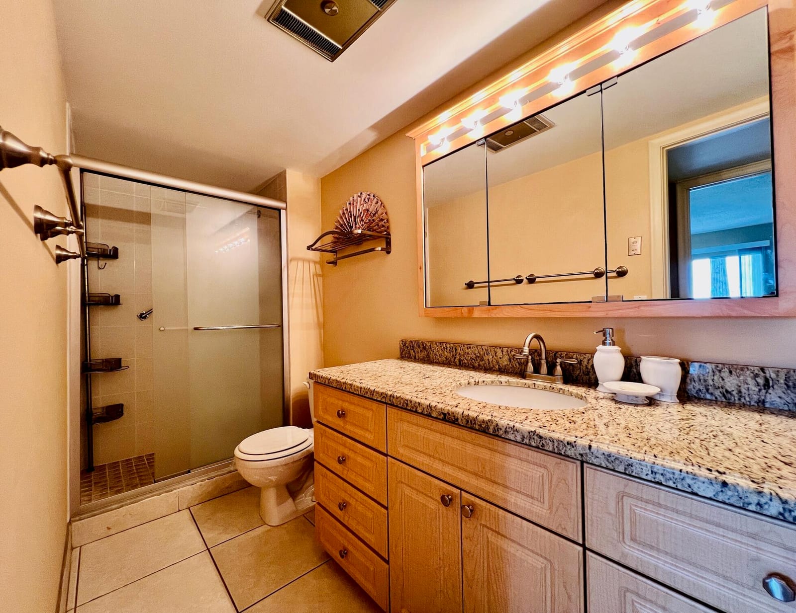 306 Wellington L — photo 7