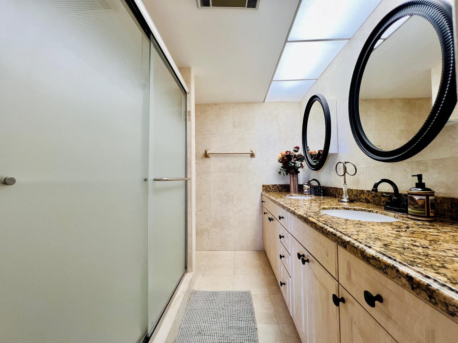 306 Wellington L — photo 9