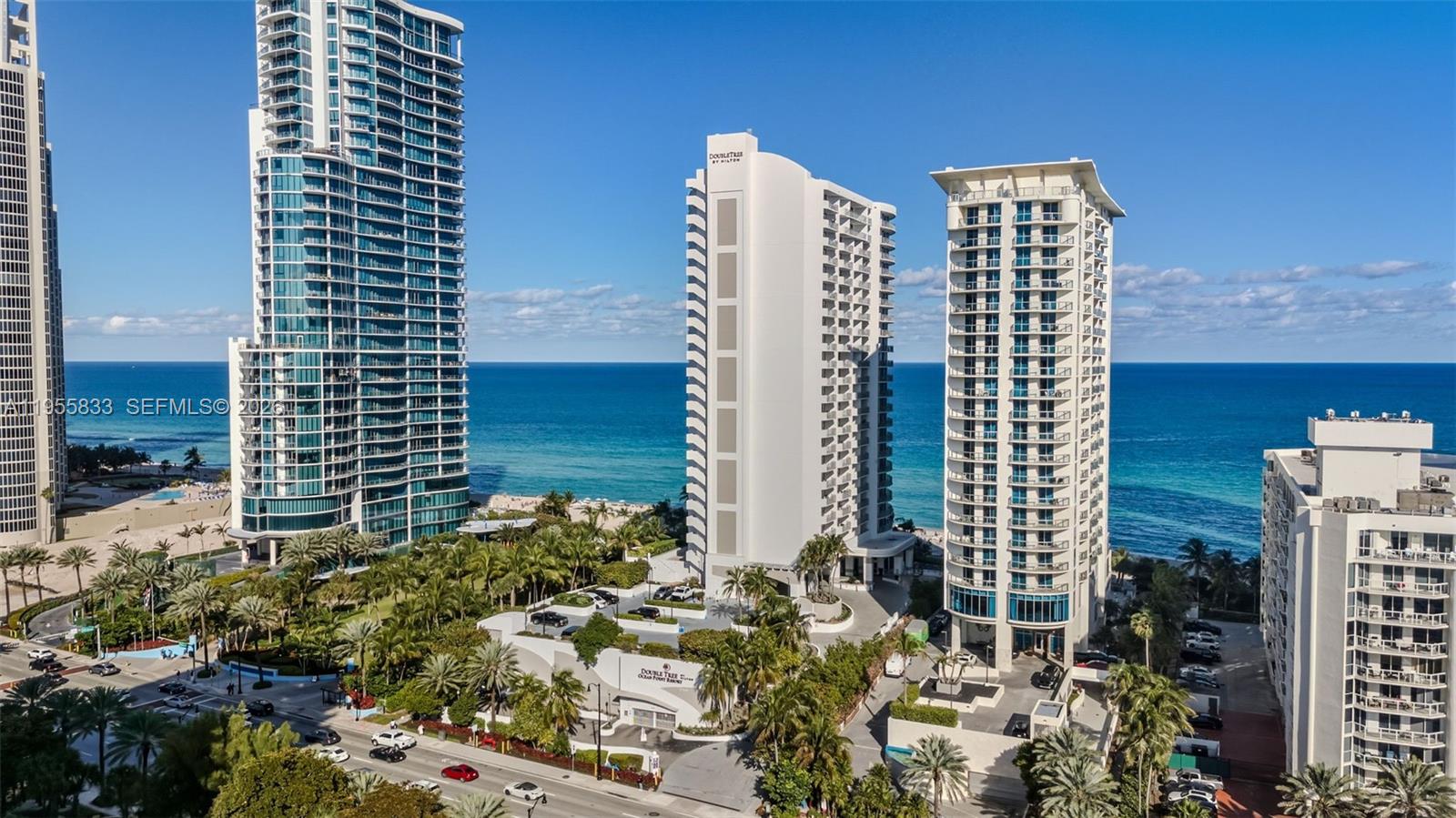 17375 Collins Avenue 2401, Sunny Isles Beach, FL 33160, Sunny Isles Beach