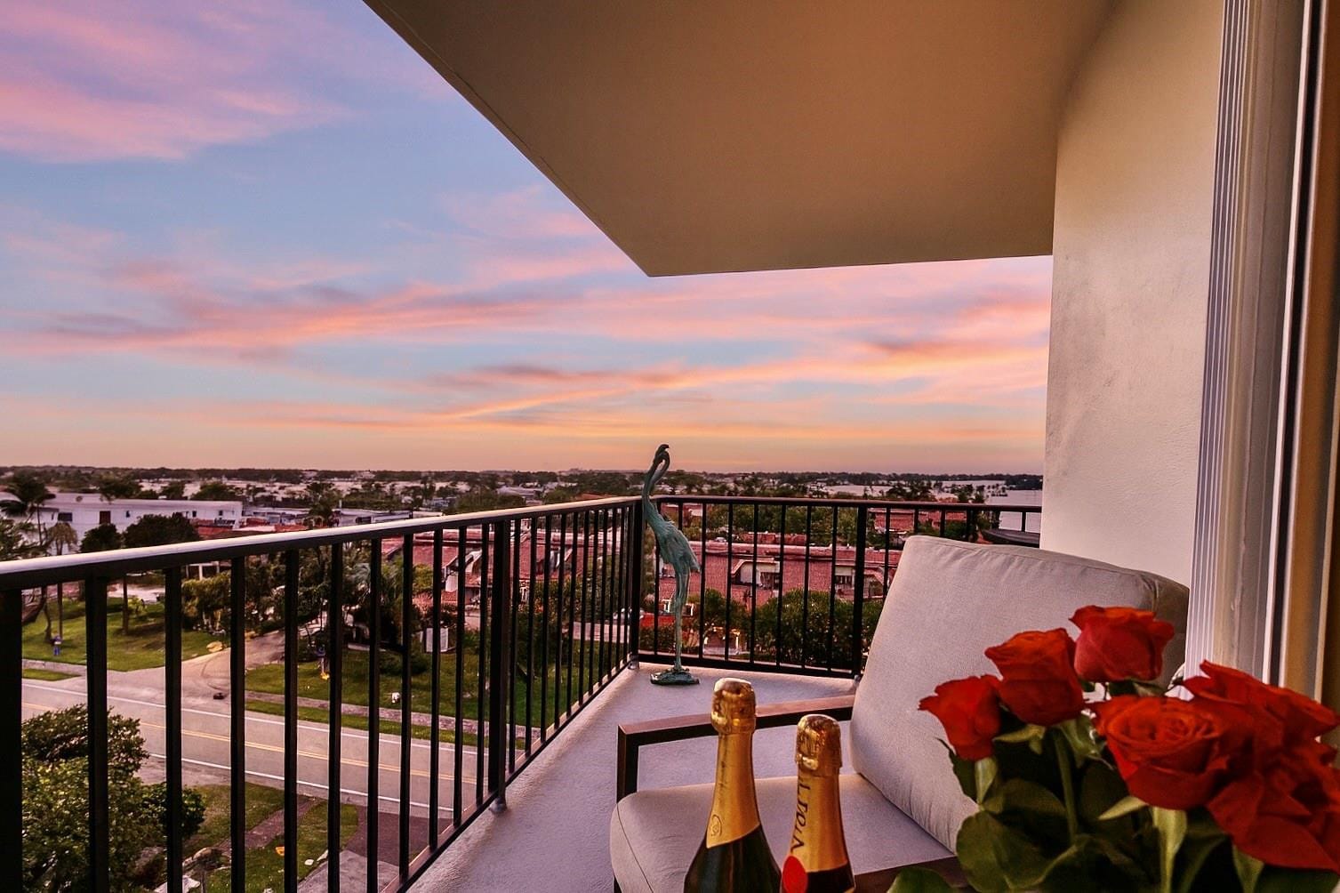 3460 S Ocean Boulevard 608, Palm Beach, FL 33480 photo 2