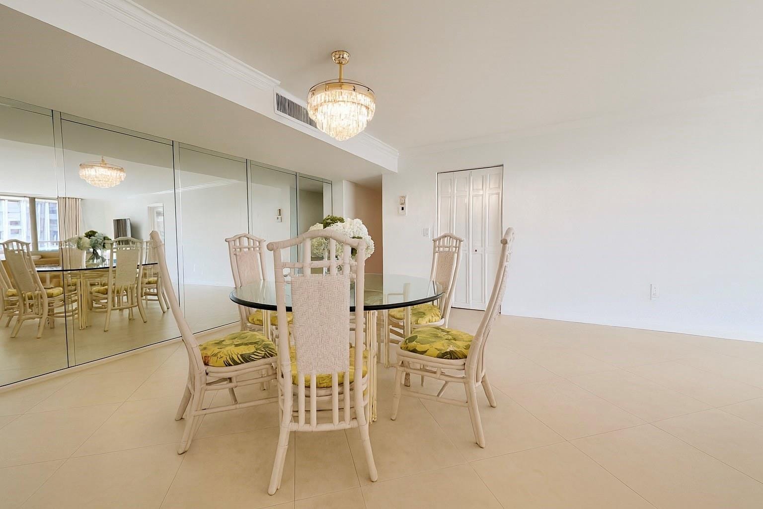 3460 S Ocean Boulevard 608, Palm Beach, FL 33480 photo 11
