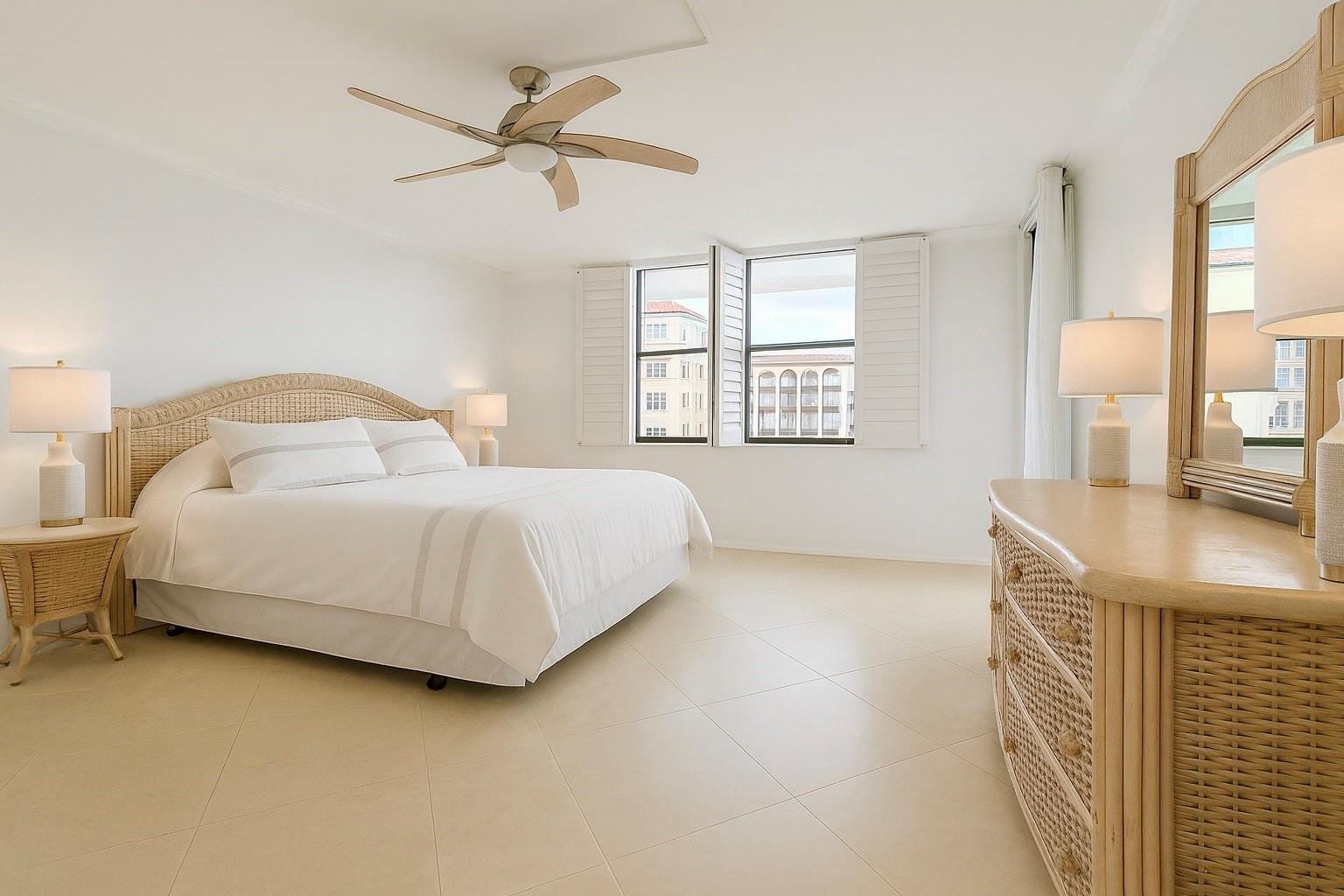 3460 S Ocean Boulevard 608, Palm Beach, FL 33480 photo 12