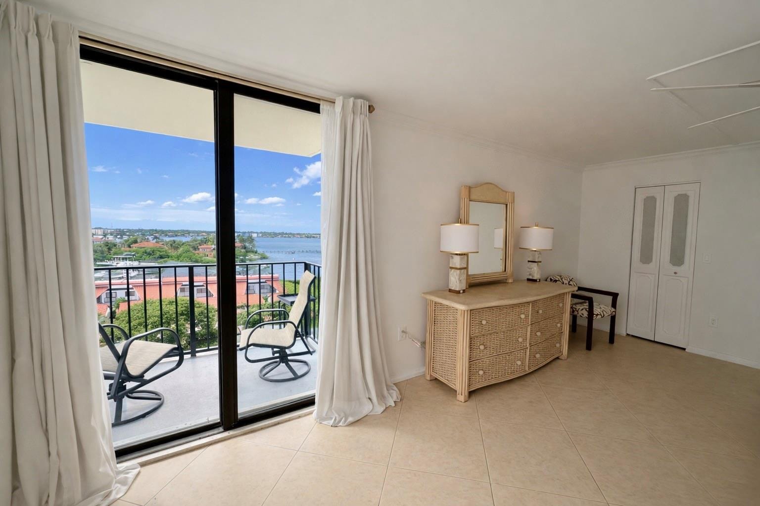 3460 S Ocean Boulevard 608, Palm Beach, FL 33480 photo 17
