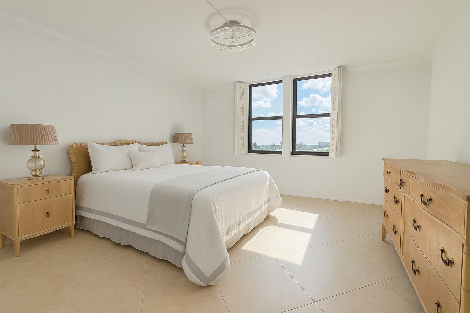 3460 S Ocean Boulevard 608, Palm Beach, FL 33480 photo 19