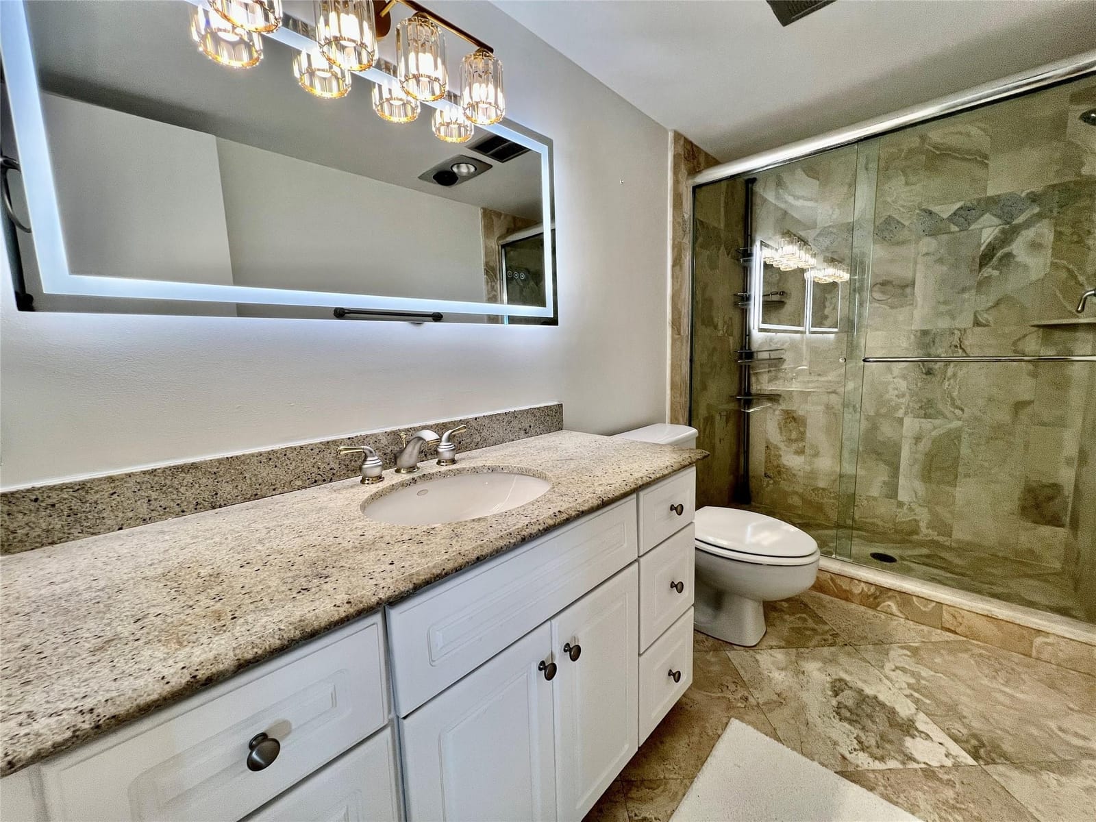 3460 S Ocean Boulevard 608, Palm Beach, FL 33480 photo 22