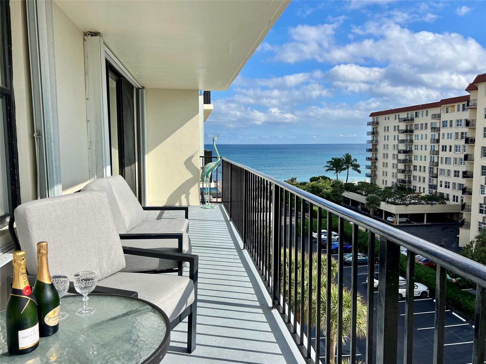 3460 S Ocean Boulevard 608, Palm Beach, FL 33480 photo 23