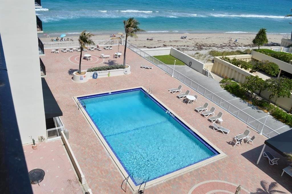 3460 S Ocean Boulevard 608, Palm Beach, FL 33480 photo 25