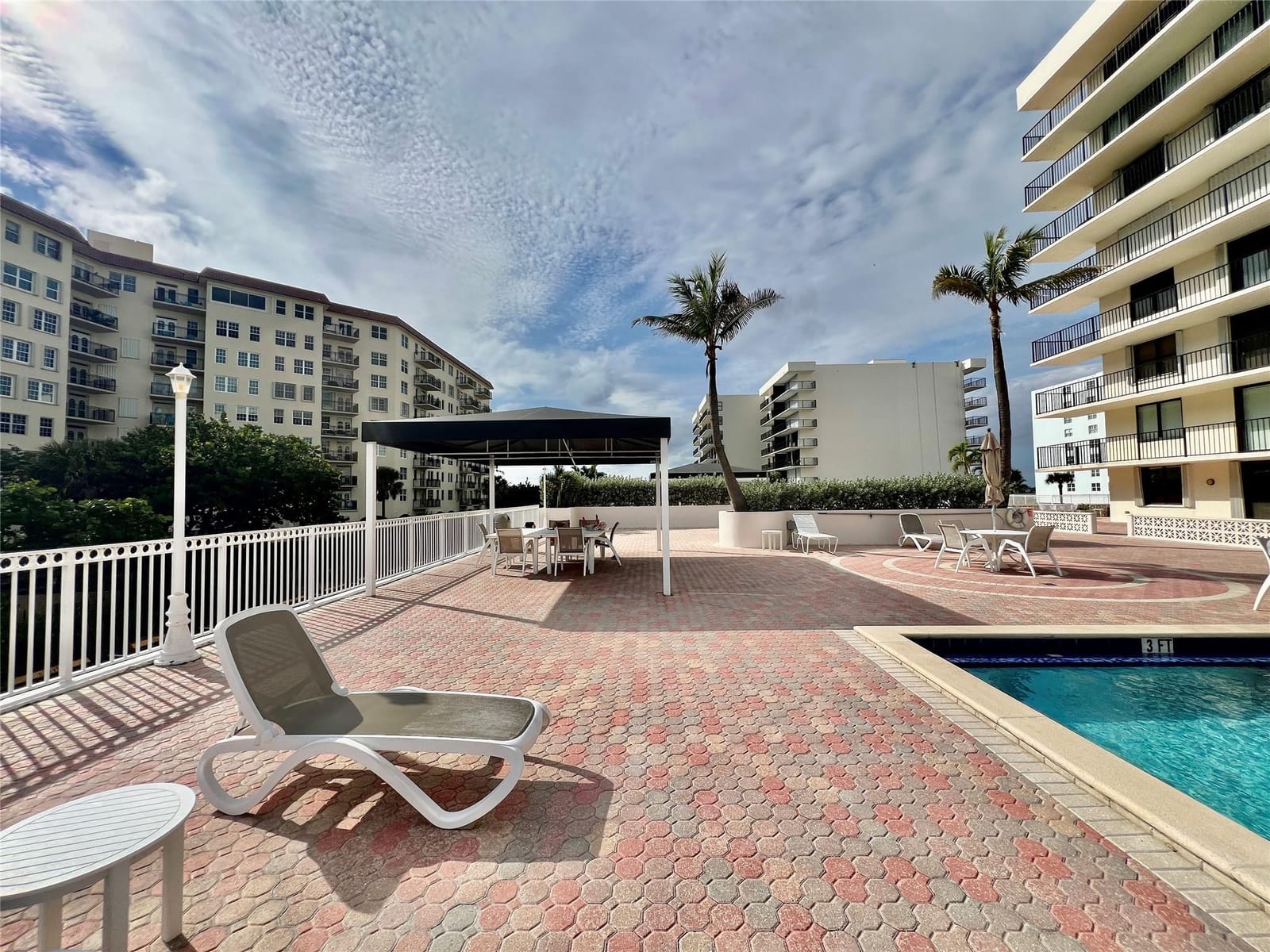 3460 S Ocean Boulevard 608, Palm Beach, FL 33480 photo 27