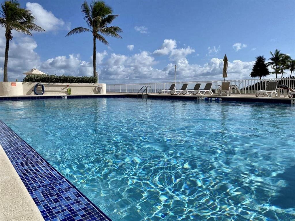 3460 S Ocean Boulevard 608, Palm Beach, FL 33480 photo 28