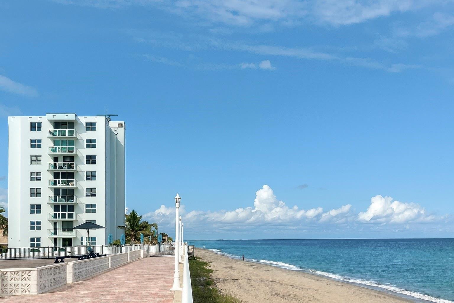 3460 S Ocean Boulevard 608, Palm Beach, FL 33480 photo 29