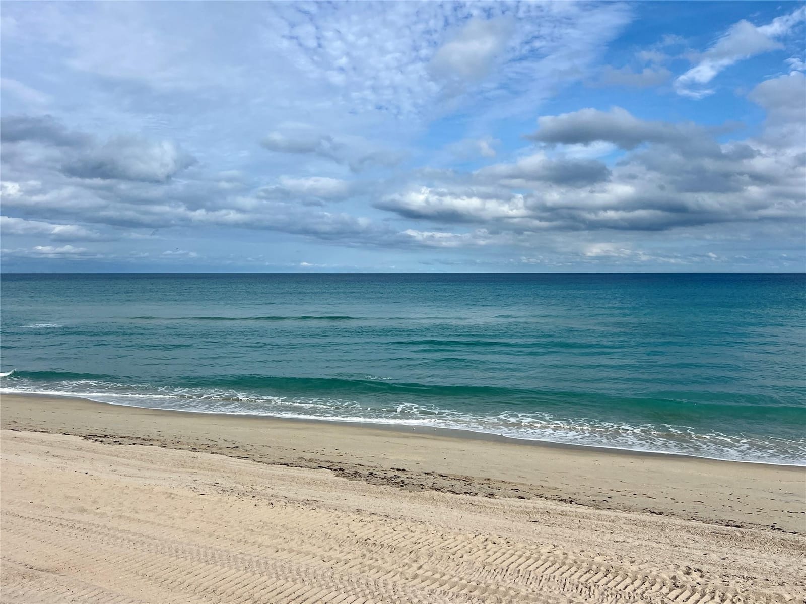 3460 S Ocean Boulevard 608, Palm Beach, FL 33480 photo 30