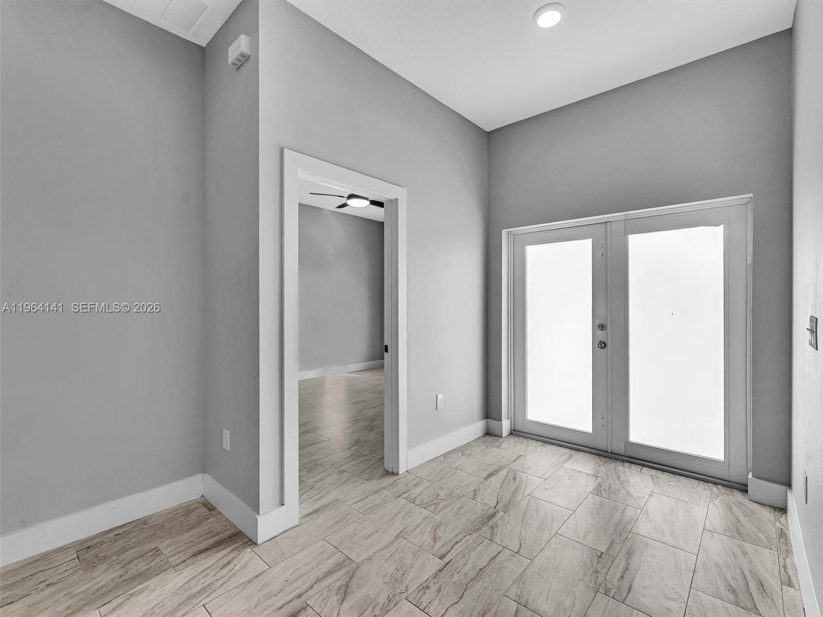 803 N 20th Street, Fort Pierce, FL 34950 photo 2