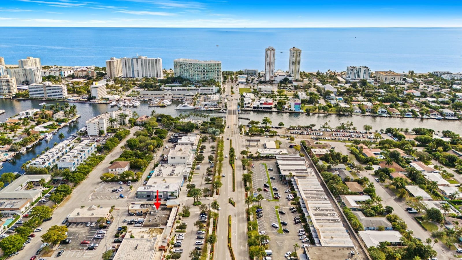 2667 E Atlantic Boulevard — photo 4
