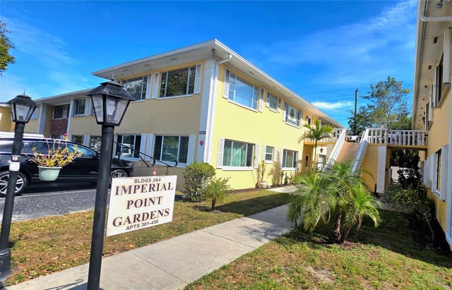 5720 NE 22nd Way 401, Fort Lauderdale, FL 33308