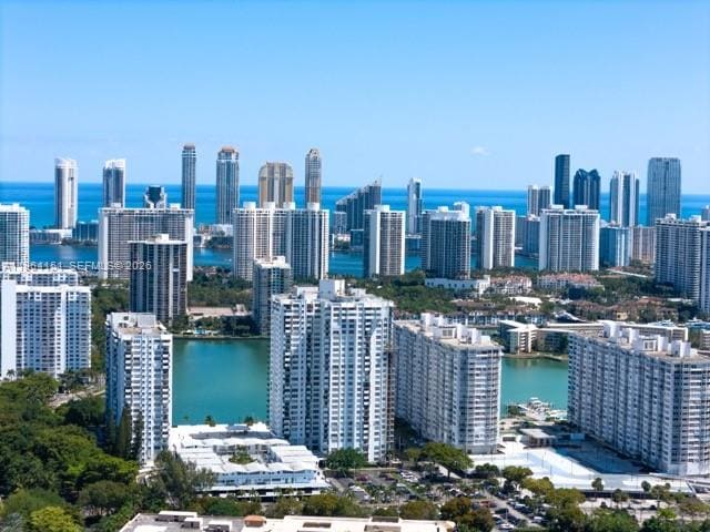 2750 NE 183rd Street 401, Aventura, FL 33160
