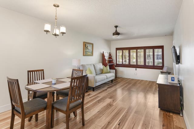 400 NE 20th Street D303, sold in Boca Verde East, Boca Raton, FL