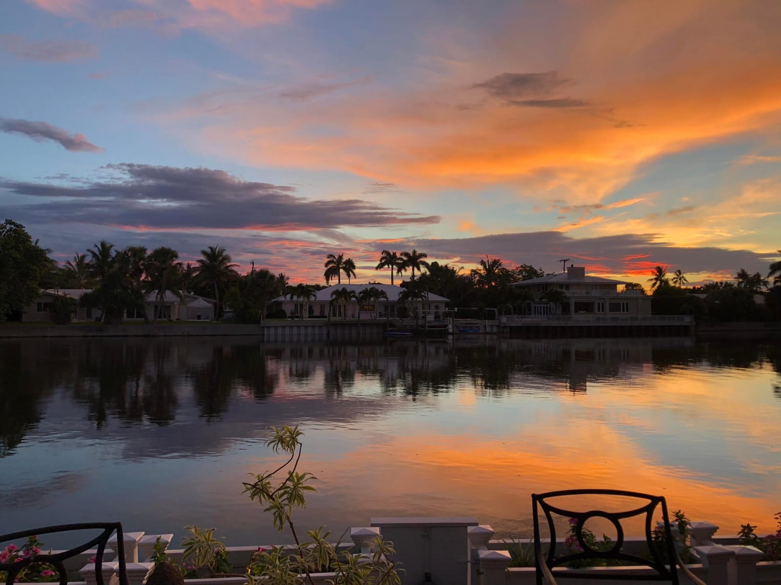 2272 S Ocean Boulevard T6, Palm Beach, FL 33480 photo 2