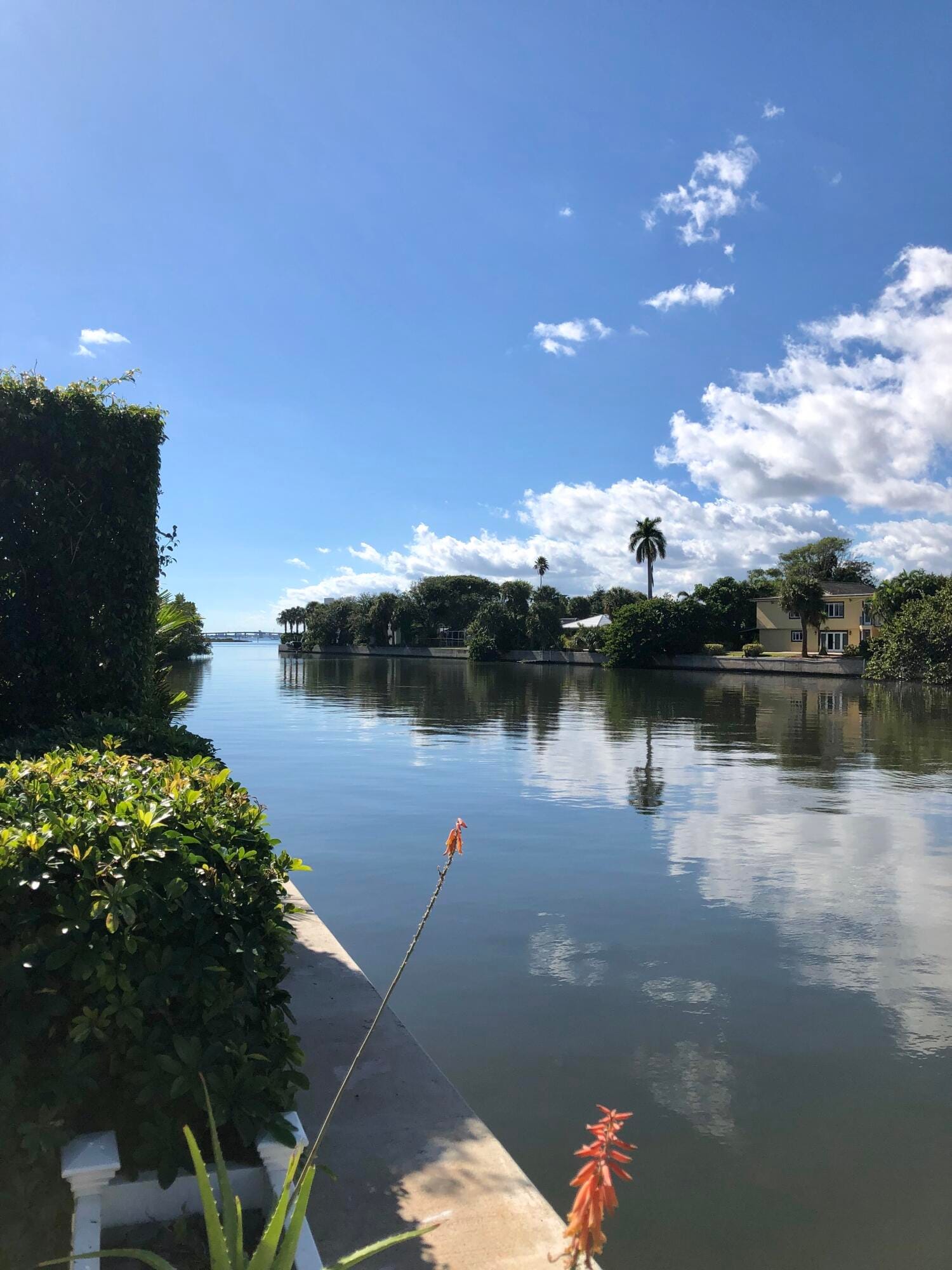 2272 S Ocean Boulevard T6, Palm Beach, FL 33480 photo 11