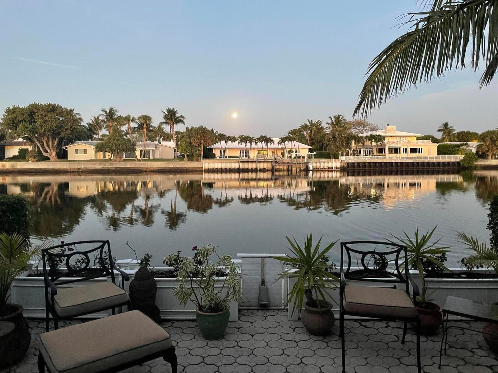 2272 S Ocean Boulevard T6, Palm Beach, FL 33480 photo 12