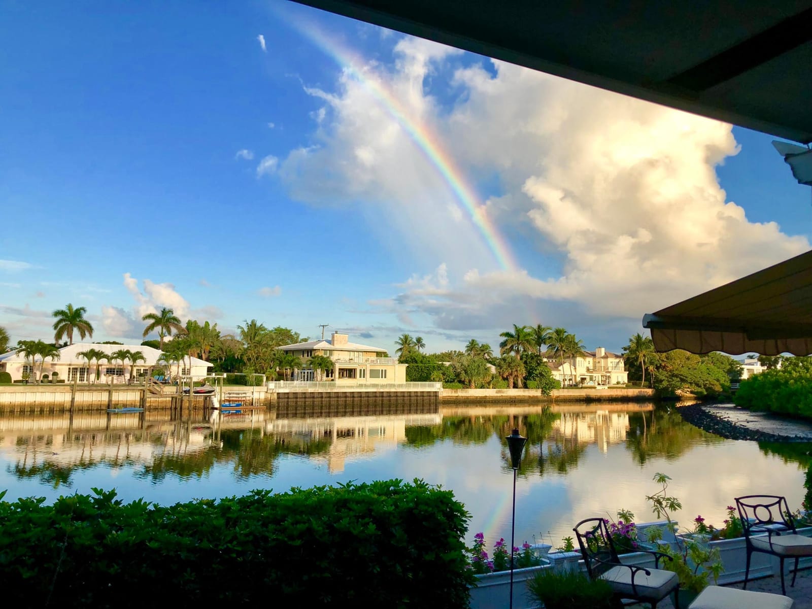 2272 S Ocean Boulevard T6, Palm Beach, FL 33480 photo 3