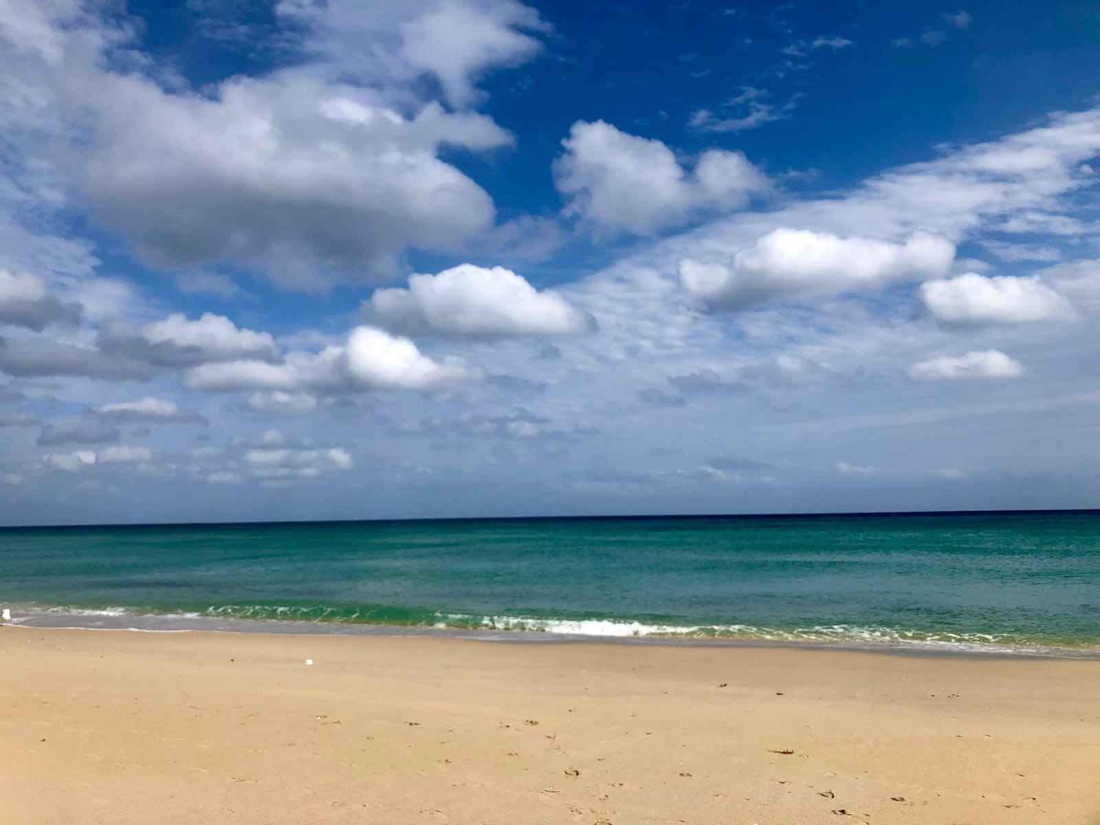 2272 S Ocean Boulevard T6, Palm Beach, FL 33480 photo 5