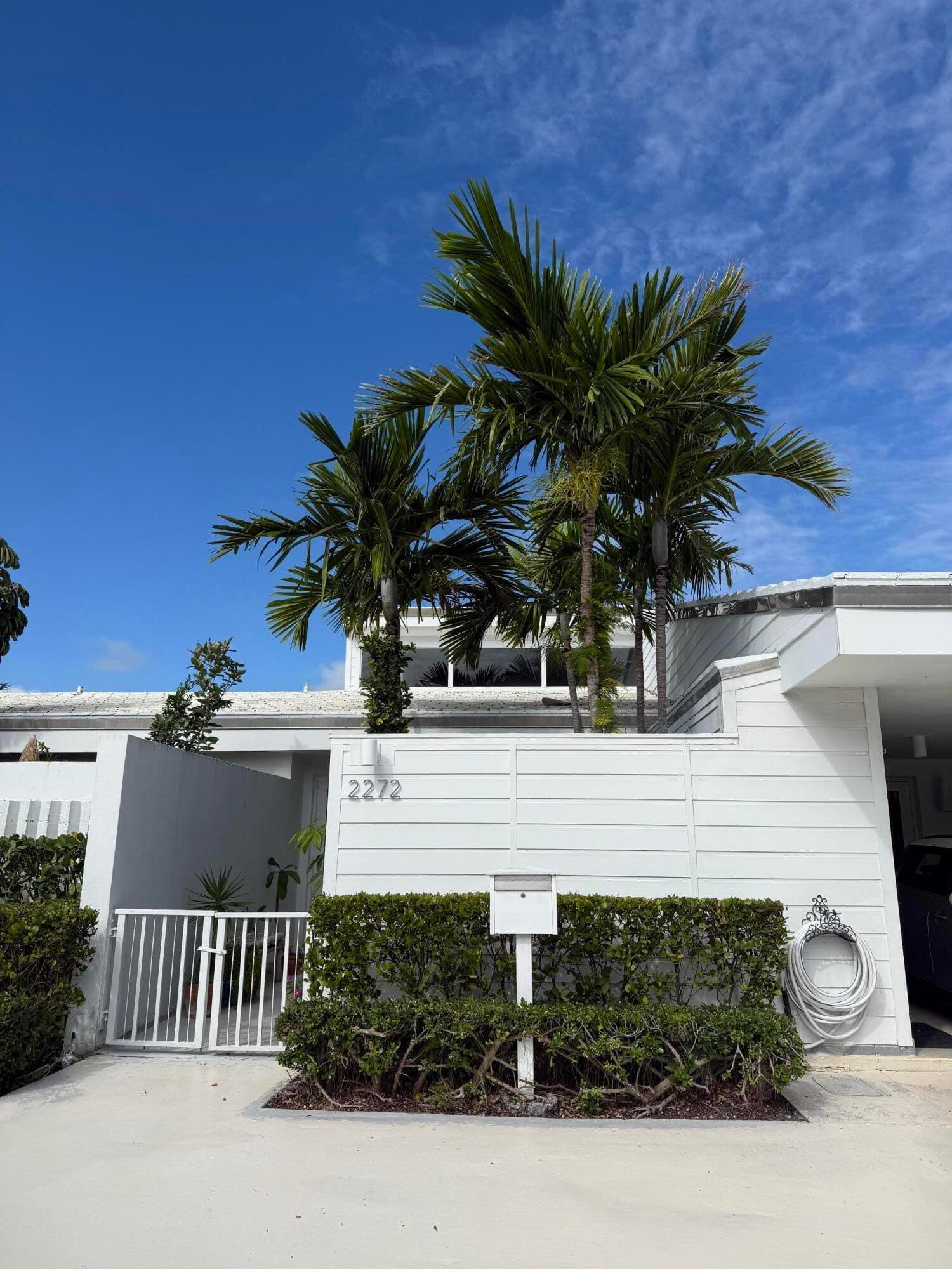 2272 S Ocean Boulevard T6, Palm Beach, FL 33480 photo 7