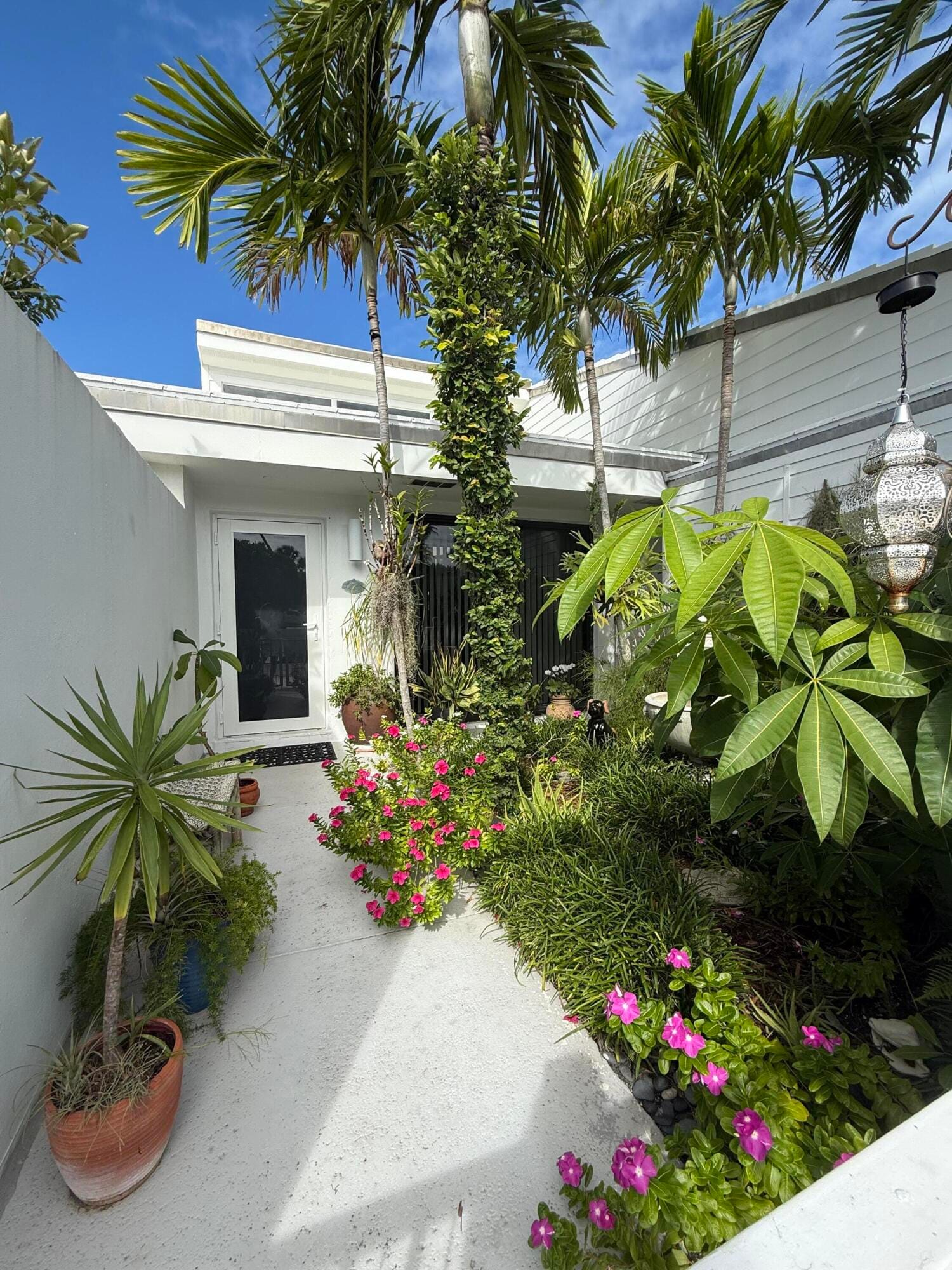 2272 S Ocean Boulevard T6, Palm Beach, FL 33480 photo 8