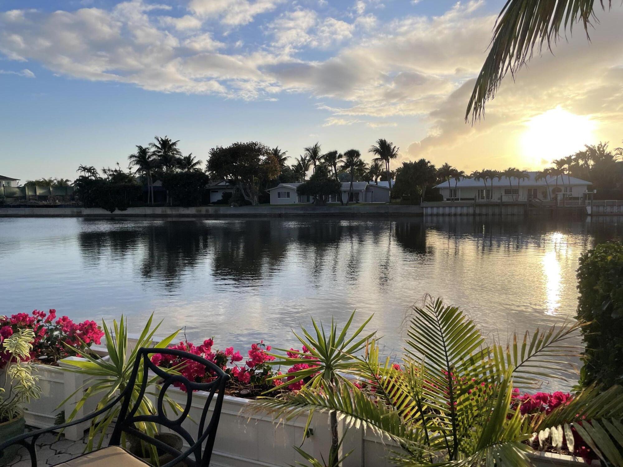 2272 S Ocean Boulevard T6, Palm Beach, FL 33480, Palm Beach