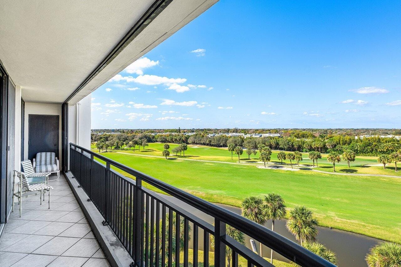2427 Presidential Way 701, West Palm Beach, FL 33401 photo 15