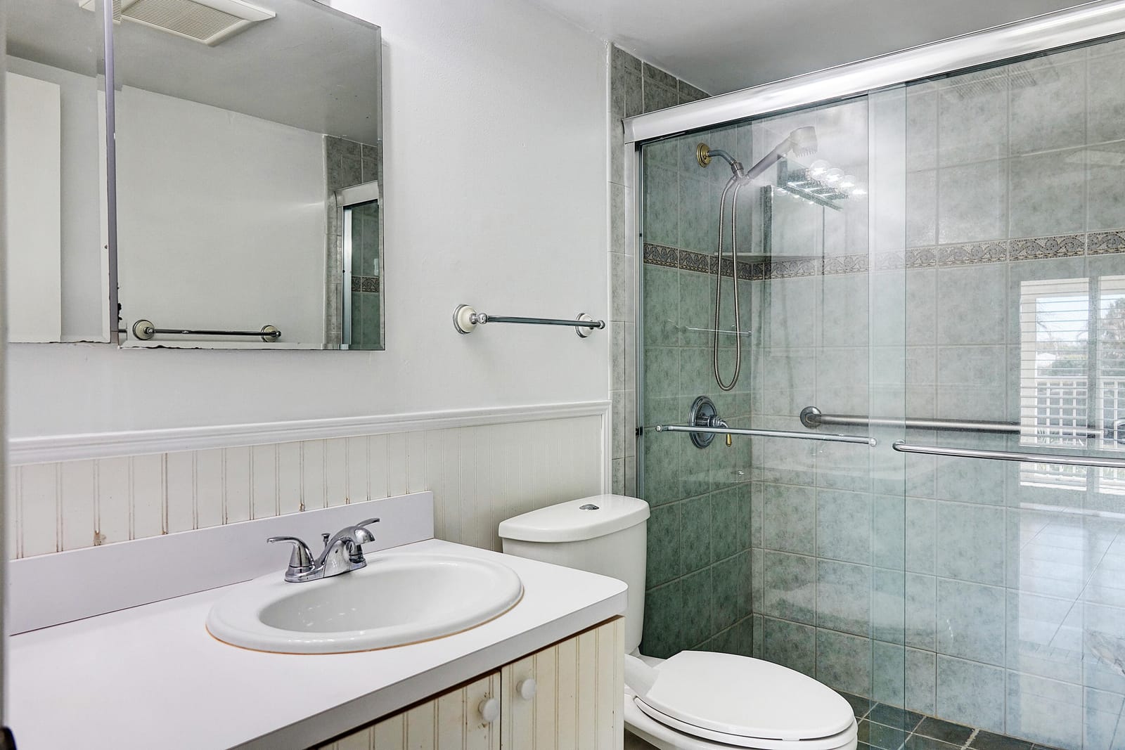 18081 SE Country Club Drive 26-257, Jupiter, FL 33469 photo 11