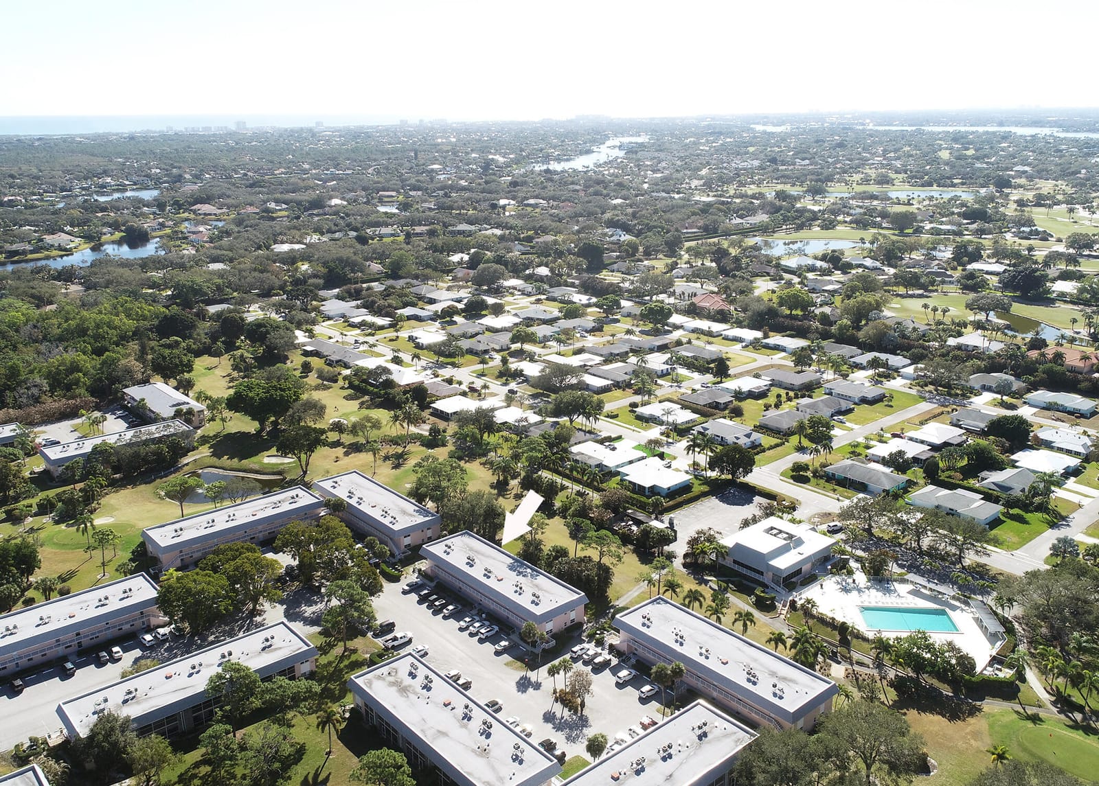 18081 SE Country Club Drive 26-257, Jupiter, FL 33469 photo 12